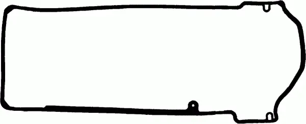 Gasket, cylinder head cover